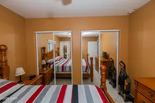 31885 Riverview Dr, Parker, AZ 85344 - Photo 29