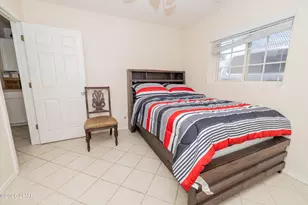 31885 Riverview Dr, Parker, AZ 85344 - Photo 25