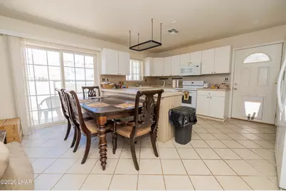 31885 Riverview Dr, Parker, AZ 85344 - Photo 13
