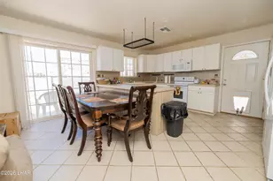 31885 Riverview Dr, Parker, AZ 85344 - Photo 13