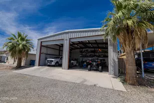 31885 Riverview Dr, Parker, AZ 85344 - Photo 5