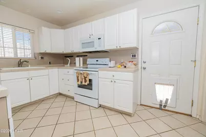 31885 Riverview Dr, Parker, AZ 85344 - Photo 15
