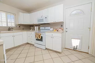 31885 Riverview Dr, Parker, AZ 85344 - Photo 15