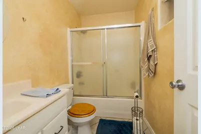 31885 Riverview Dr, Parker, AZ 85344 - Photo 31