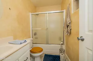 31885 Riverview Dr, Parker, AZ 85344 - Photo 31