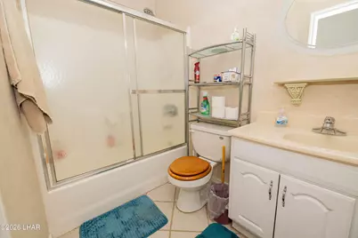 31885 Riverview Dr, Parker, AZ 85344 - Photo 23