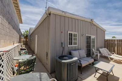31885 Riverview Dr, Parker, AZ 85344 - Photo 35