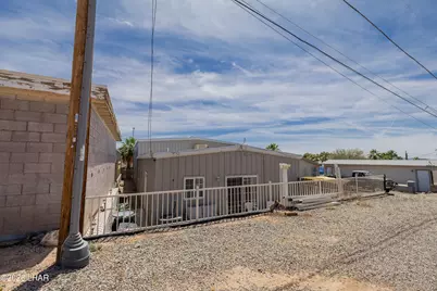 31885 Riverview Dr, Parker, AZ 85344 - Photo 39
