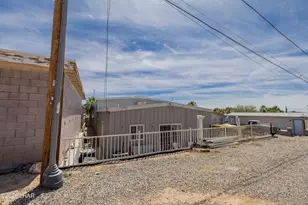 31885 Riverview Dr, Parker, AZ 85344 - Photo 39