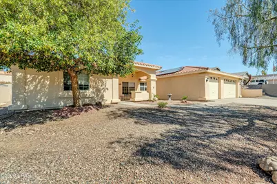949 Eager Dr, Lake Havasu City, AZ 86406 - Photo 35
