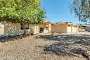 949 Eager Dr, Lake Havasu City, AZ 86406 - Photo 35