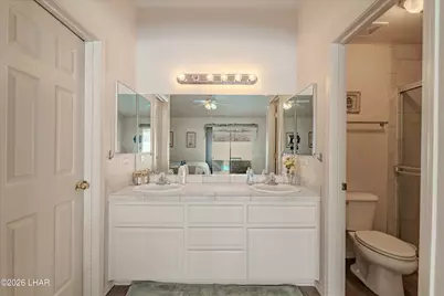 949 Eager Dr, Lake Havasu City, AZ 86406 - Photo 17