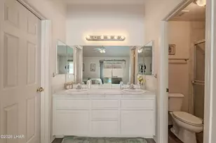 949 Eager Dr, Lake Havasu City, AZ 86406 - Photo 17