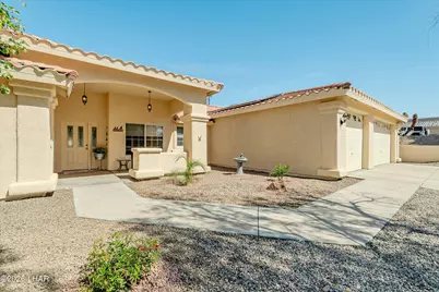 949 Eager Dr, Lake Havasu City, AZ 86406 - Photo 3