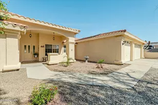 949 Eager Dr, Lake Havasu City, AZ 86406 - Photo 3