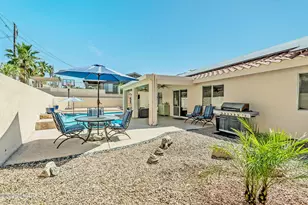 949 Eager Dr, Lake Havasu City, AZ 86406 - Photo 23