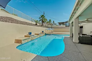 949 Eager Dr, Lake Havasu City, AZ 86406 - Photo 21
