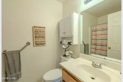 949 Eager Dr, Lake Havasu City, AZ 86406 - Photo 23