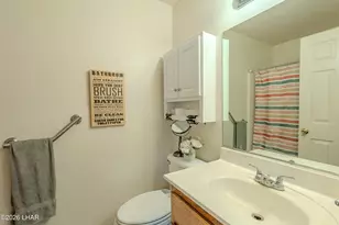 949 Eager Dr, Lake Havasu City, AZ 86406 - Photo 23