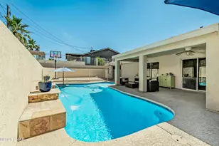 949 Eager Dr, Lake Havasu City, AZ 86406 - Photo 27