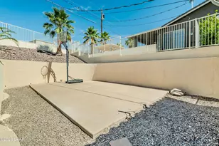 949 Eager Dr, Lake Havasu City, AZ 86406 - Photo 25