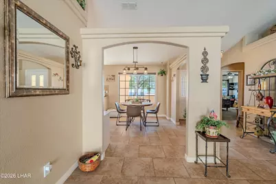 949 Eager Dr, Lake Havasu City, AZ 86406 - Photo 9