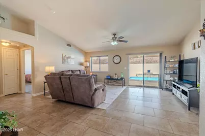 949 Eager Dr, Lake Havasu City, AZ 86406 - Photo 13