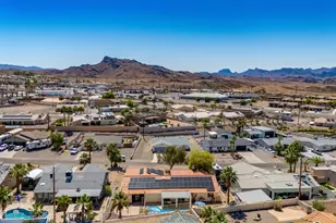 949 Eager Dr, Lake Havasu City, AZ 86406 - Photo 29