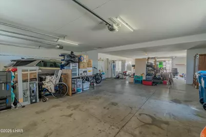 949 Eager Dr, Lake Havasu City, AZ 86406 - Photo 31