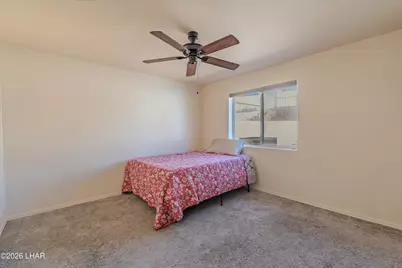 949 Eager Dr, Lake Havasu City, AZ 86406 - Photo 21