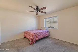 949 Eager Dr, Lake Havasu City, AZ 86406 - Photo 21
