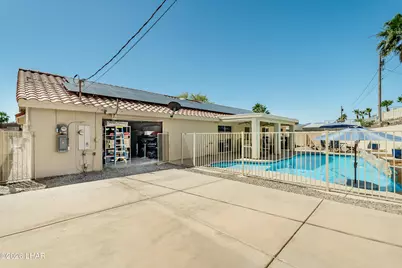 949 Eager Dr, Lake Havasu City, AZ 86406 - Photo 29
