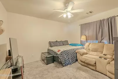 949 Eager Dr, Lake Havasu City, AZ 86406 - Photo 19