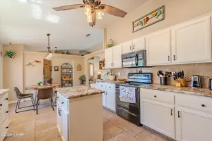 949 Eager Dr, Lake Havasu City, AZ 86406 - Photo 9