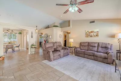 949 Eager Dr, Lake Havasu City, AZ 86406 - Photo 11