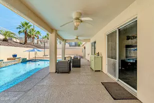 949 Eager Dr, Lake Havasu City, AZ 86406 - Photo 25