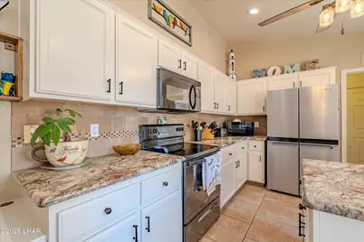 949 Eager Dr, Lake Havasu City, AZ 86406 - Photo 5