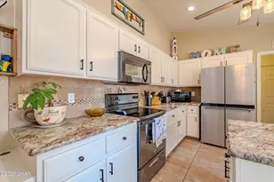 949 Eager Dr, Lake Havasu City, AZ 86406 - Photo 5