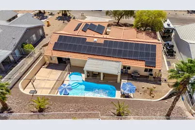 949 Eager Dr, Lake Havasu City, AZ 86406 - Photo 33