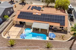 949 Eager Dr, Lake Havasu City, AZ 86406 - Photo 33