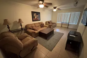 350 N Lake Havasu Ave, Lake Havasu City, AZ 86403 - Photo 13
