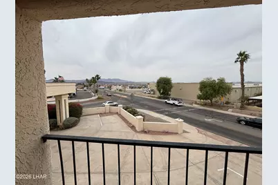 350 N Lake Havasu Ave #204, Lake Havasu City, AZ 86403 - Photo 21