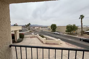 350 N Lake Havasu Ave, Lake Havasu City, AZ 86403 - Photo 21