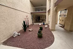 350 N Lake Havasu Ave, Lake Havasu City, AZ 86403 - Photo 29