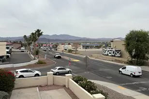 350 N Lake Havasu Ave, Lake Havasu City, AZ 86403 - Photo 23