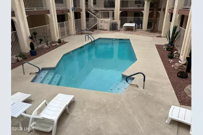 350 N Lake Havasu Ave #204, Lake Havasu City, AZ 86403 - Photo 9