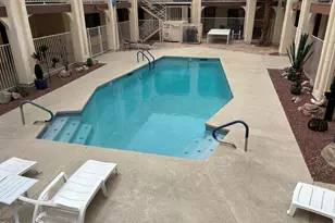 350 N Lake Havasu Ave, Lake Havasu City, AZ 86403 - Photo 9