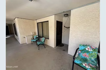 350 N Lake Havasu Ave #204, Lake Havasu City, AZ 86403 - Photo 3
