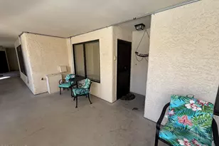 350 N Lake Havasu Ave, Lake Havasu City, AZ 86403 - Photo 3