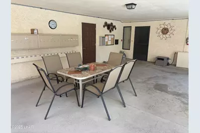 350 N Lake Havasu Ave #204, Lake Havasu City, AZ 86403 - Photo 5